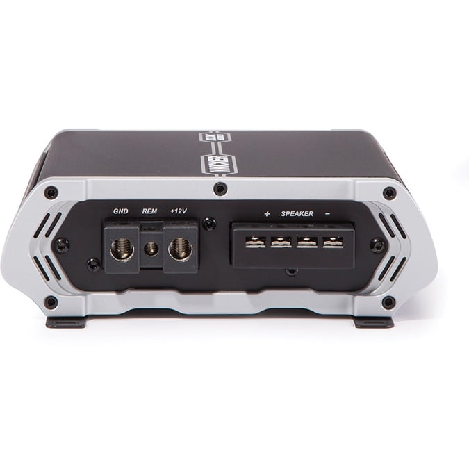 kicker l7 subs wiring diagram kicker baric 15 diagram kicker l7 subs wiring diagram kicker baric 15 diagram